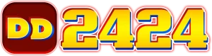 dd2424
